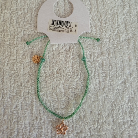 Pura Vida Bracelet - Picture 4 of 5